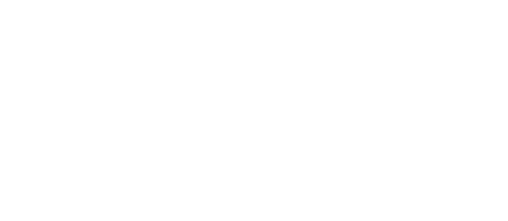 Công ty Cổ phần Bao bì Hải Quân